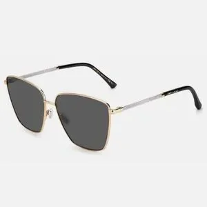 Jimmy Choo | Accessories | Price Firm Jimmy Choo Sunglasses 